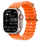 ساعت هوشمند مدل Hello watch 9